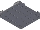 Custom Pegboard Set-4