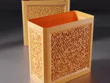 Container-Box-0