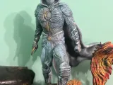 moon-knight Full model-2