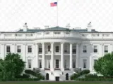 White House-1