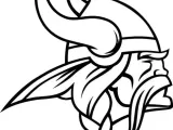 Viking stamp-0