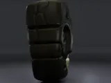 Revealed Totem Skull-2