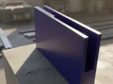 Left side template-0