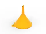 Funnel-4