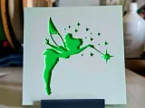 Tinkerbell see-trough-0