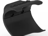 SONOS ROAM 2 HORIZONTAL WALL MOUNT-1