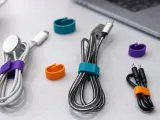 Loop Clip – Cable Organizer-0