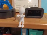 Businessman buddy -5