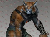 JACKALMAN-0
