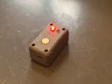 Pomodoro Timer Case Design-0