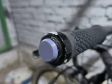 Bike Cup-0