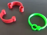 Simple Cable Organizer-0