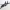 F-14 Top Gun Maverick Keychain