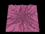 Experimental tiles-2