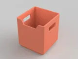 Printable Container-1