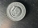 Armadillo Token-1