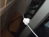 Creality filament guide-0