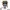 Funko Pop Fan Art Rocks Gunsn Roses Axl Rose