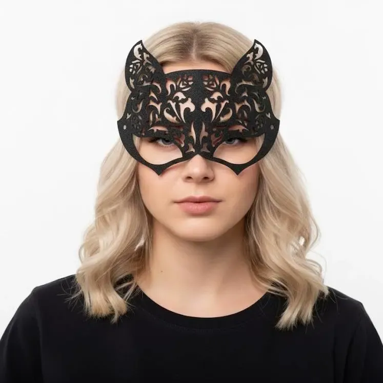 Mulher-Gato