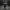 SWAT Operator - Ready or Not Stylized Figure