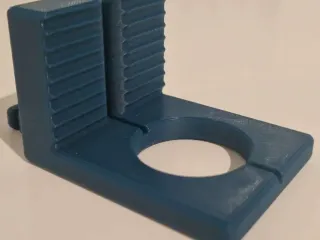 Line Block