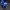 Tachikoma タチコマ GITS SAC 2nd GIG version