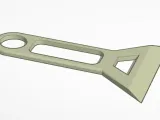 scraper-0