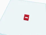 Aufbockung für div. Anwendungen-2