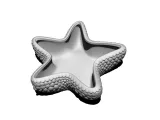Starfish-3