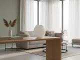 Table lamp-4