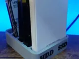 SOPORTE HDD y SSD sin CFS-0