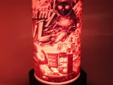Gaming Lamp Lithophane-1