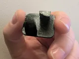 Simple Wire Clip-3