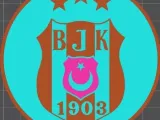 BJK_Coaster-0