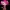 lux skin stars league of legend