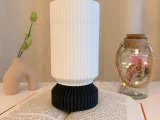 Table lamp-0
