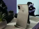 Simple Phone Holder-1