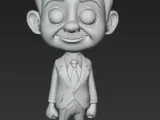 Mr. Bean-2