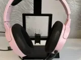 3d printer headphone stand-1