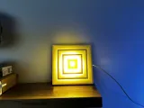 The Vent Lamp-5