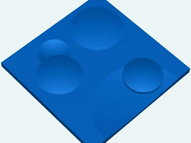 GIPSKARTON / ZEMENTFORMMATRIX