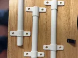 Wire Conduit modular-1