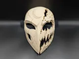Mooneater Mask-5