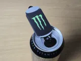 Monster Energy Can Opener-3