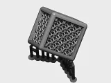 Resin Printer Basic Test No.9-1