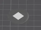 spearical die print-3