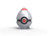Rocket orb-2