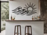 Wall Art 88-0