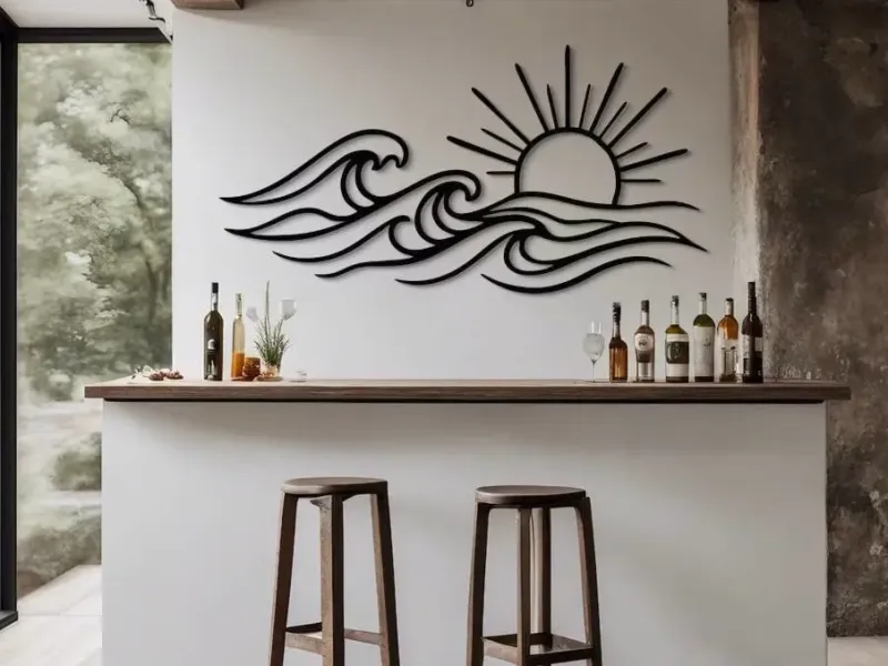 Wall Art 88