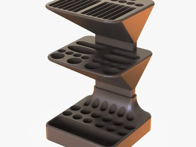 Tool Organizer